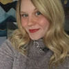 kylie_wert